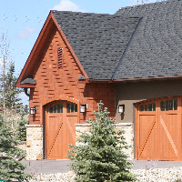 Garage Door Maintenance, Service and Repair in Calgary | The Garage ...