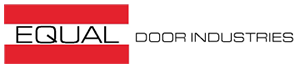 Equal Door Logo